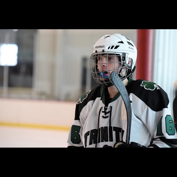 Meet your Posher, William - Picture 1 of 1